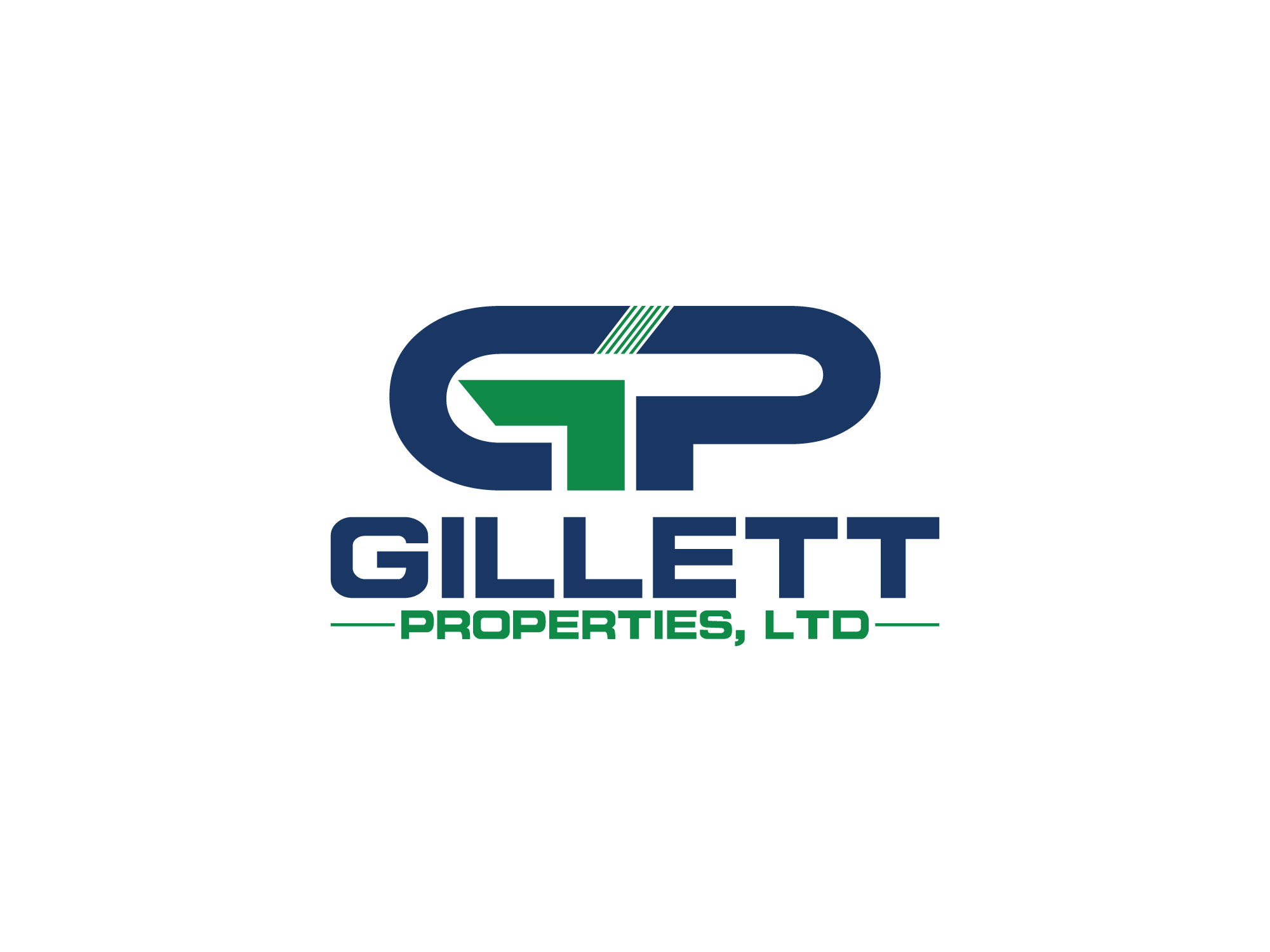 Gillett Properties Ltd